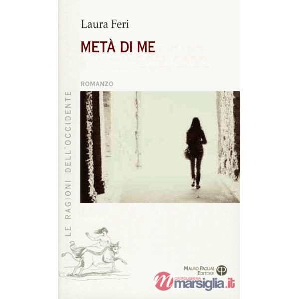 Metà di me
