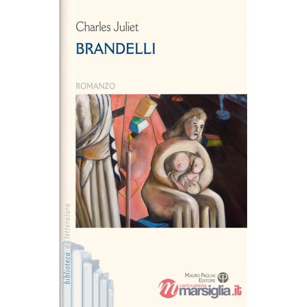 Brandelli