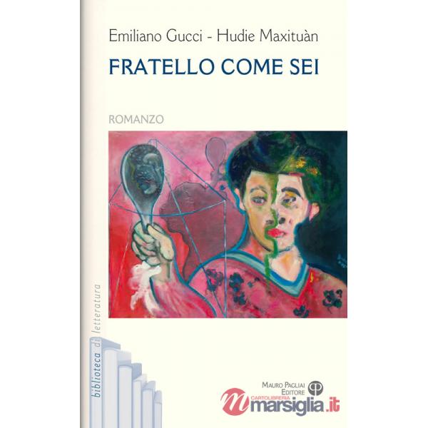 Fratello come sei