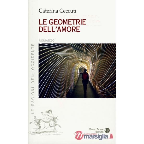 Geometrie dell'amore (Le)