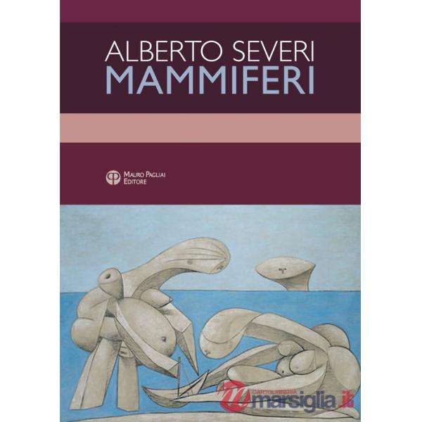 Mammiferi