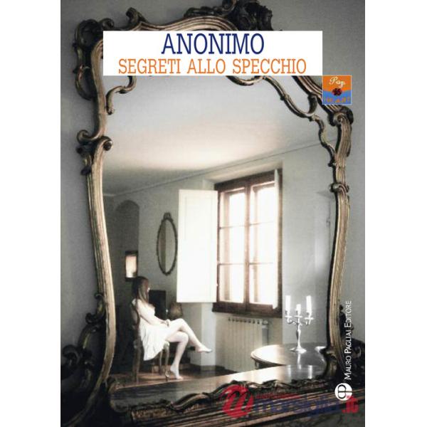 Segreti allo specchio
