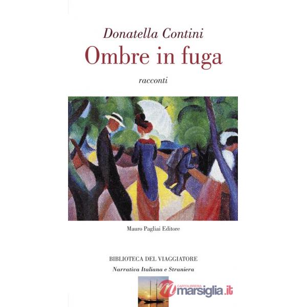 Ombre in fuga