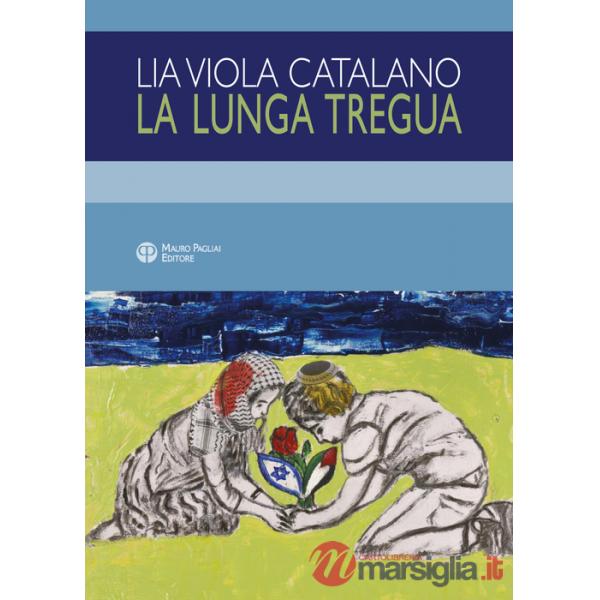 Lunga tregua (La)
