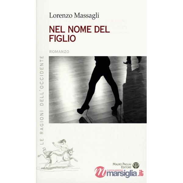 Nel nome del figlio