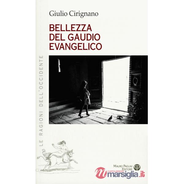 Bellezza del gaudio evangelico