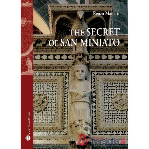Secret of San Miniato (The)
