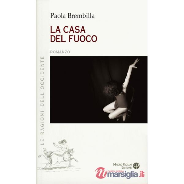 Casa del fuoco (La)