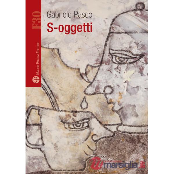 S-oggetti