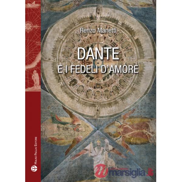 Dante e i fedeli d'amore