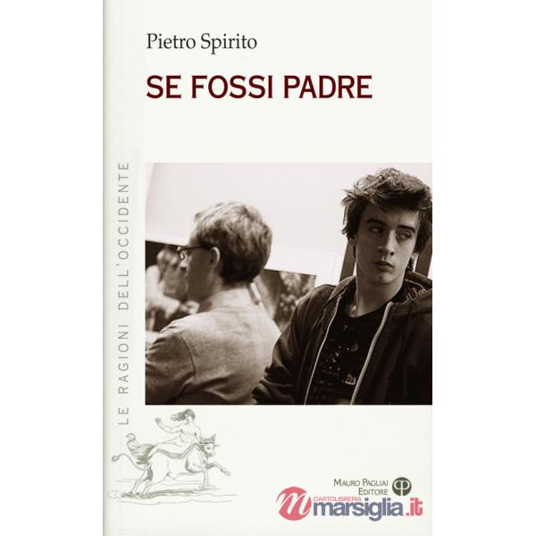 Se fossi padre