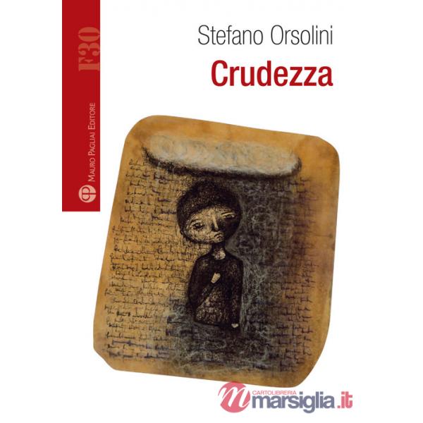 Crudezza