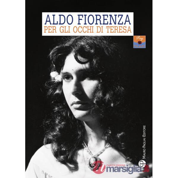 Per gli occhi di Teresa. L'amore a 360 gradi