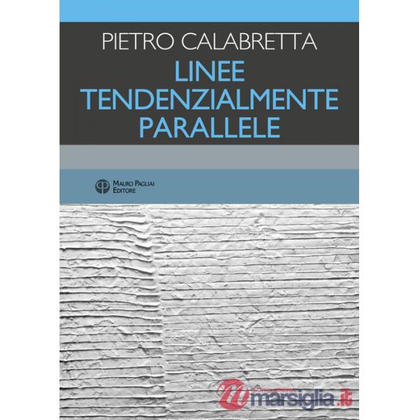 Linee tendenzialmente parallele