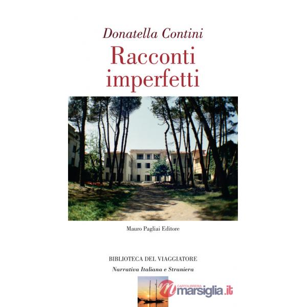 Racconti imperfetti