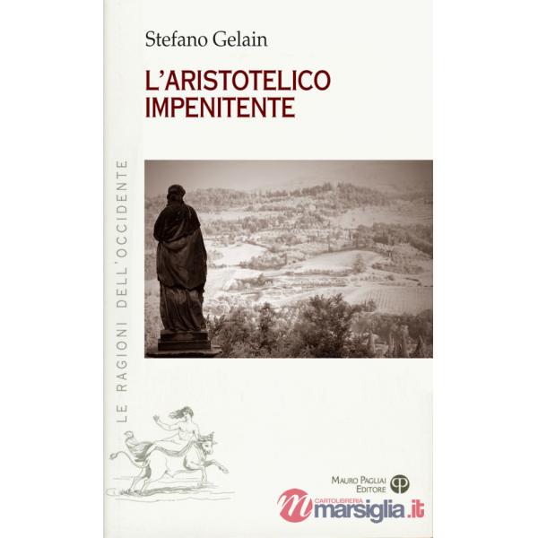 Aristotelico impenitente (L')
