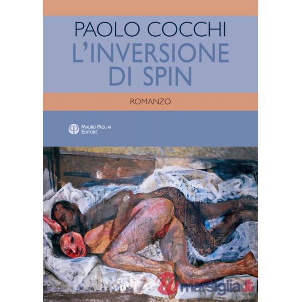 Inversione di spin (L')