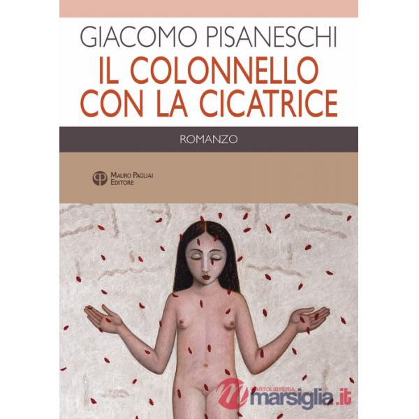 Colonnello con la cicatrice (Il)