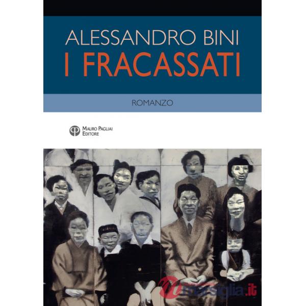 Fracassati (I)
