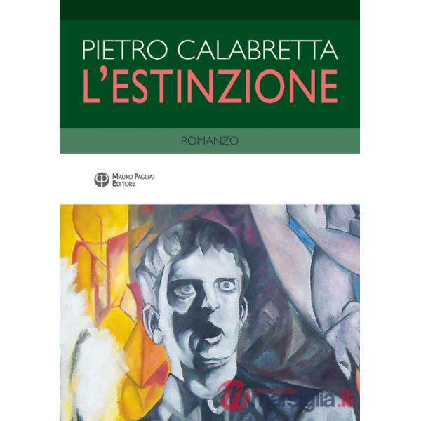 Estinzione (L')