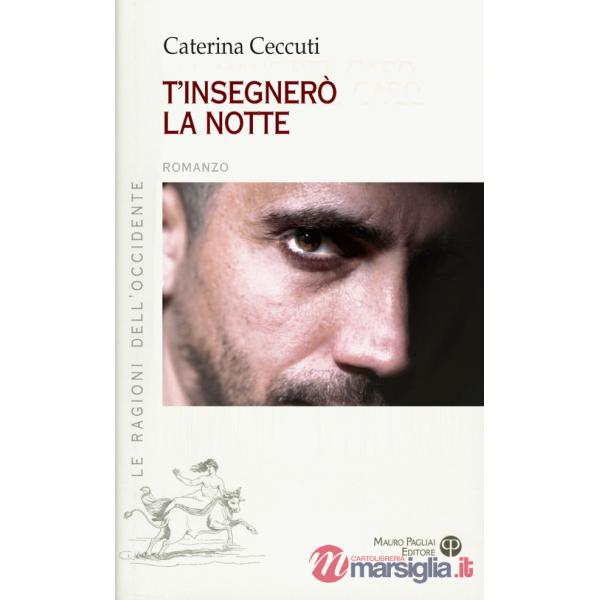 T'insegnero' la notte