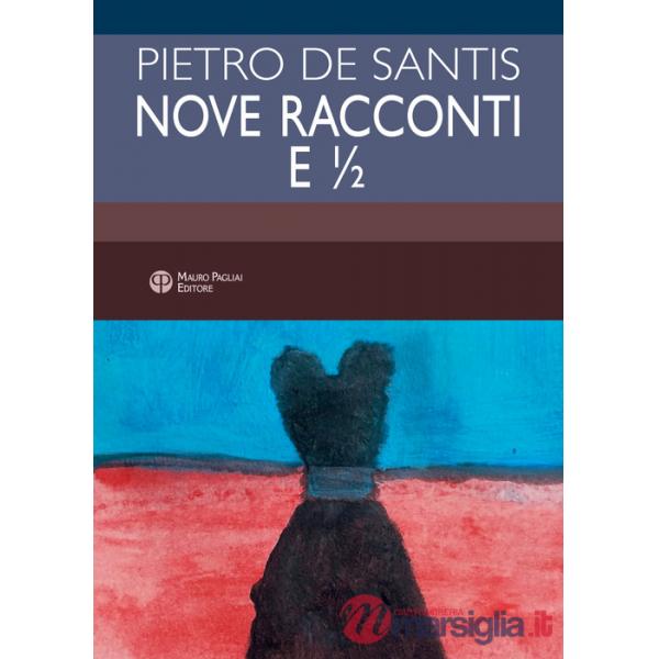 Nove racconti e ?