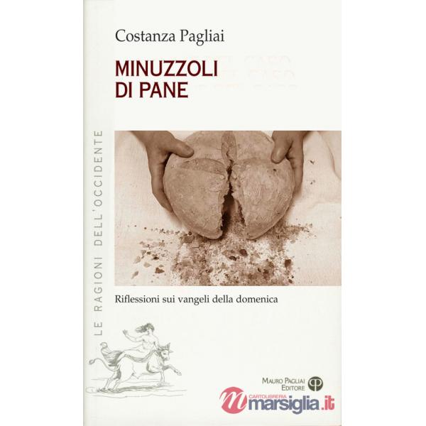 Minuzzoli di pane