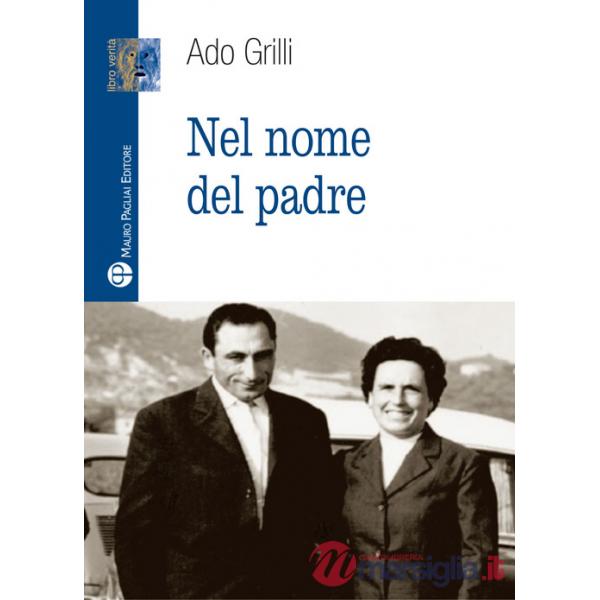 Nel nome del padre