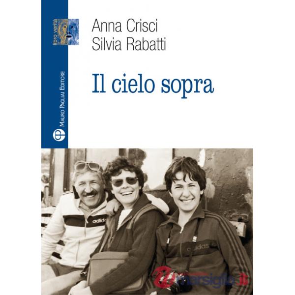 Cielo sopra (Il)