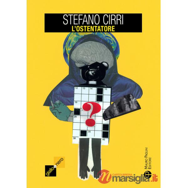 Ostentatore (L')
