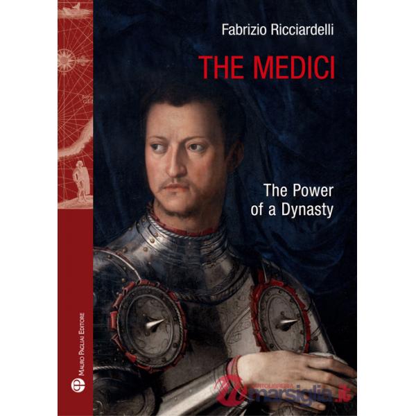 Medici. The power of a dynasty (The)