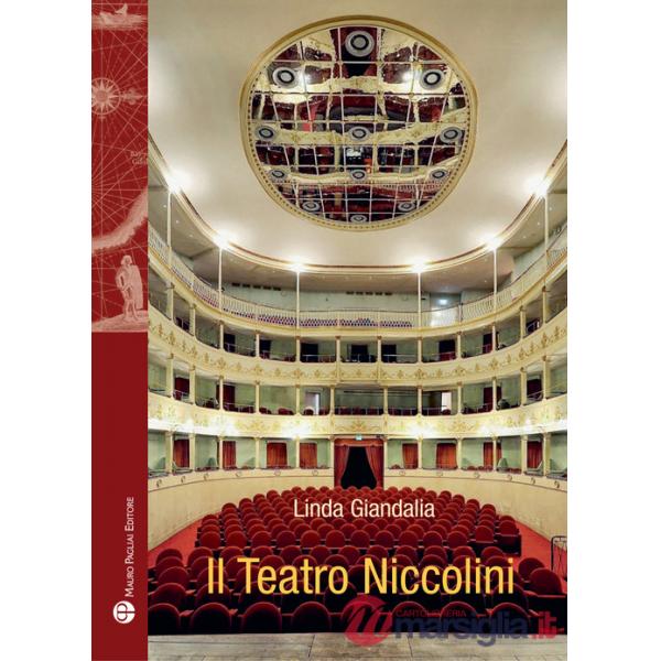 Teatro Niccolini (Il)