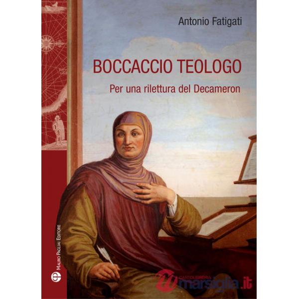 Boccaccio teologo