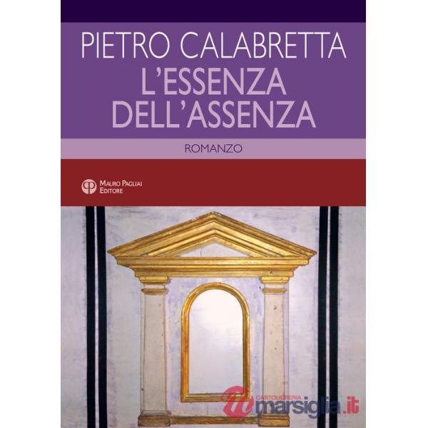 Essenza dell'assenza (L')