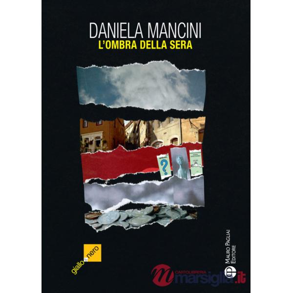 Ombra della sera (L')