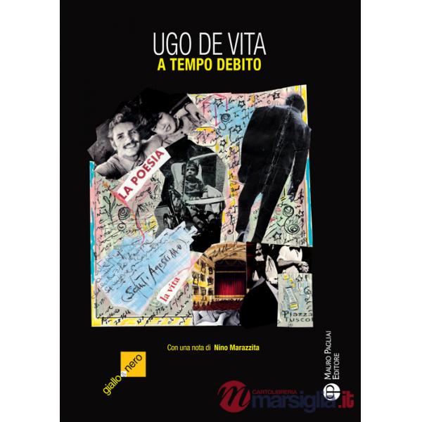 A tempo debito