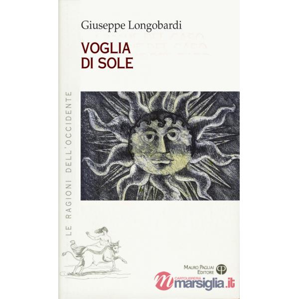 Voglia di sole