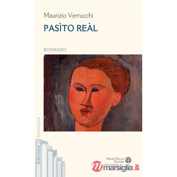 Pasìto Reàl