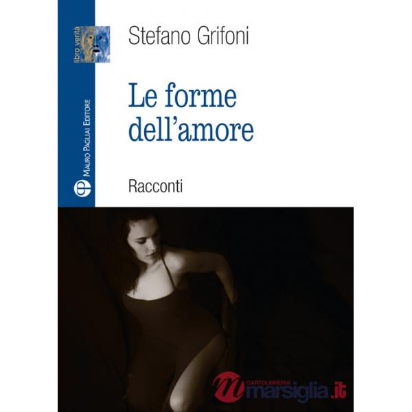Forme dell'amore