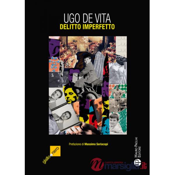 Delitto imperfetto