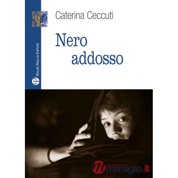 Nero addosso