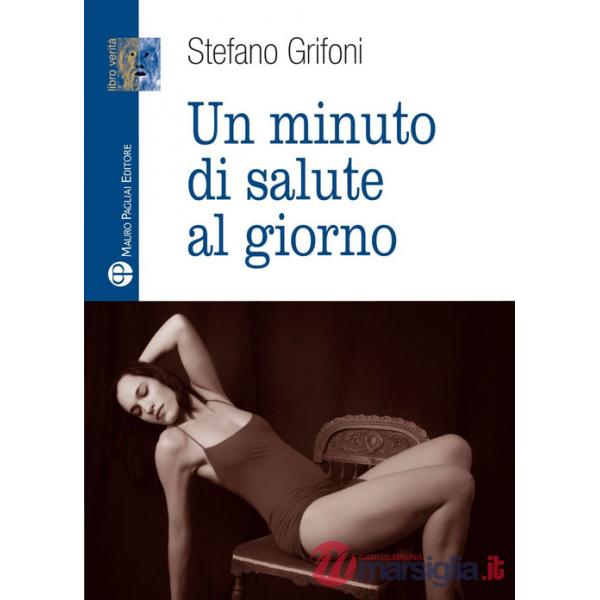Minuto di salute al giorno (Un)