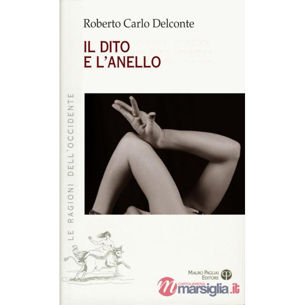 Dito e l'anello (Il)