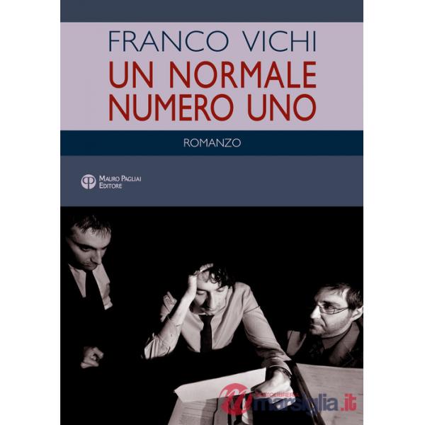 Normale numero uno (Un)