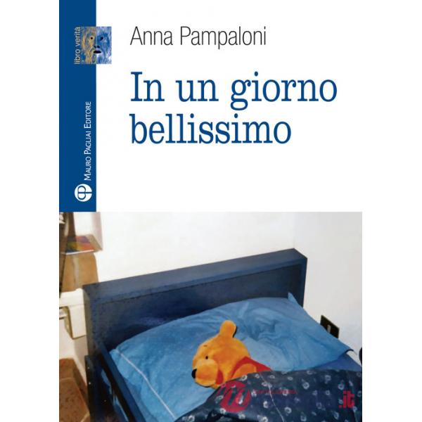 In un giorno bellissimo