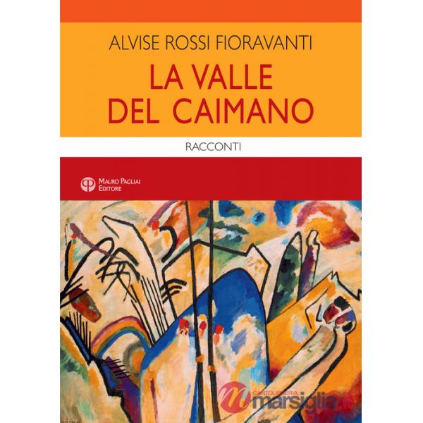Valle del caimano. Giochi e scherzi del '50 (La)