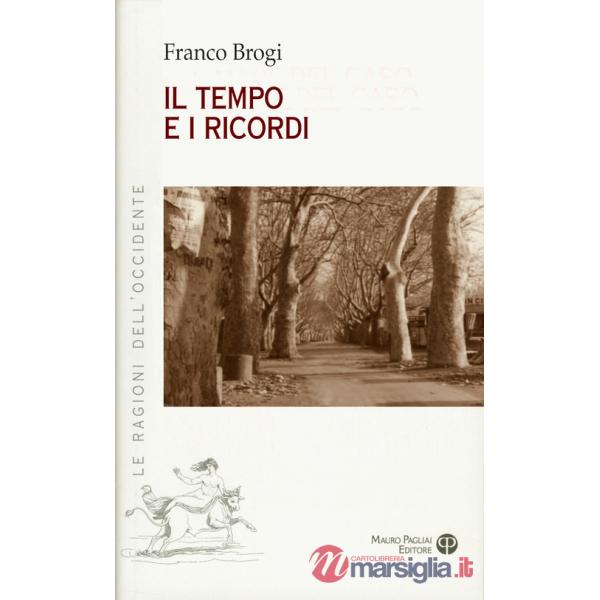 Tempo e i ricordi (Il)