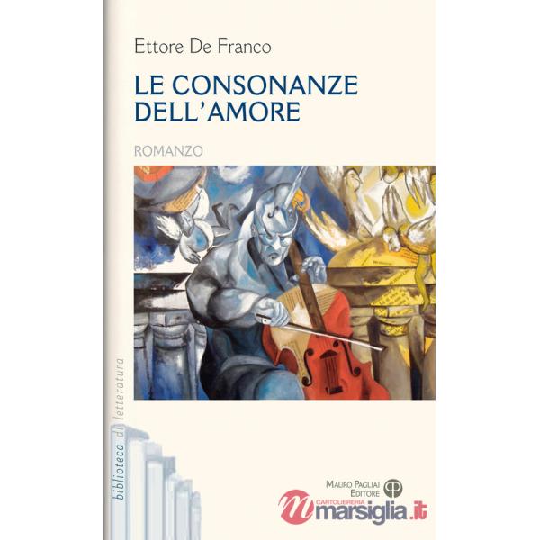Consonanze dell'amore (Le)