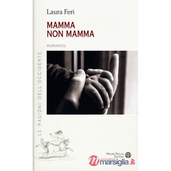 Mamma non mamma