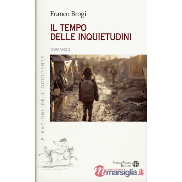 Tempo delle inquietudini (Il)